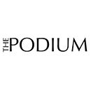 the podium movie schedule|The Podium Cinema Movie Schedule .